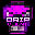 32X32 Favicon 32X32 Favicon