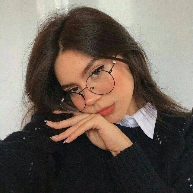 @LeaderboardPlayer @LeaderboardPlayer