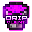 32X32 32X32