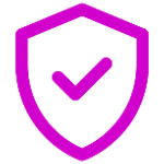 Maximum Security Maximum Security