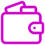 Affordable Prices Affordable Prices