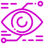 Visual Insight Panel Visual Insight Panel