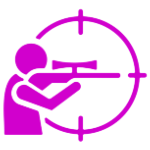 Recoil Management Recoil Management